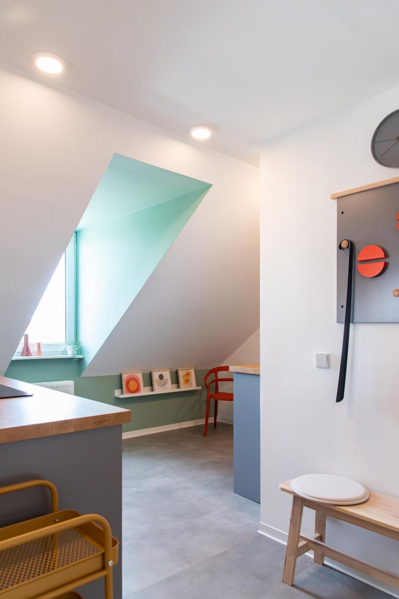 Bauhaus Apartment - Netflix, Nespresso, Zentral, Messe Chemnitz Dış mekan fotoğraf